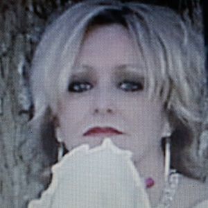 Meet your Posher, Rita